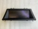 BMW E70 E71 X5 X6 FRONT DASH NAVIGATION Screen  8.8'' MONITOR OEM ✅ Work
