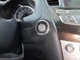 Infiniti QX60 2014 Dash/Interior/Seat Switch Used 4629