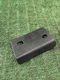97-04 Porsche Boxster 911 996 986 Fuse Box Relay Cowl Trim Cover Black OEM
