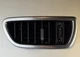 11-18 Porsche Cayenne 958 Dash AC Air Vent Right Outer Passenger Side, 7P5819704