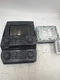 FL3T-18E243-CBJ / FL3T-19C107-HG RADIO CONTROL WITH SCREEN FORD F150 15 16 17