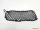 2008 Mini Cooper S R56 R57 R55 R58 R59 R60 Passenger Footwell Storage Cargo Net