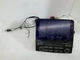 17-19 Porsche Cayman Radio Display Control Screen N
