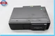 03-10 Porsche Cayenne 957 CDC-4 CD Changer Module Unit 99764514003 Oem