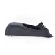 center armrest cover Jaguar XJ X351 10.09- armrest