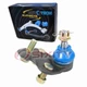 Mevotech Supreme MK80595 Suspension Ball Joint for TK80595 K80595 IK80595 ly