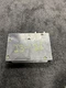 2018 CHEVROLET MALIBU COMMUNICATION CONTROL MODULE 84298328 OEM