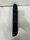 2007 Subaru Impreza left driver master door mirror lock window switch w/bezel oe