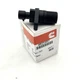 New Camshaft Position Sensor Fits For Cummins Dodge Ram 2500 3500 5.9L 4921597