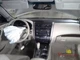 2013 Nissan Altima Glove Box Door