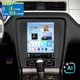 AI Assistant 8Core Radio Stereo 64G For Ford Mustang 2010-2014 Carplay Android15