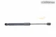 2012-2018 AUDI A7 4G8 FRONT RIGHT HOOD BONNET SUPPORT STRUT LIFT CYLINDER OEM