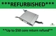 86280-06070 Toyota Solara JBL ampliifer REFURBISHED w/ CORE REFUND $$$