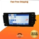 JEEP Chrysler Dodge Carvan RBZ SIRIUS DVD MYGIG RADIO CD RBZ Highspeed Aux USB