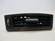 2007-2013 Mercedes W221 S550 Left B Pillar Air Vent A2218300354 OEM