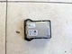 2023 JEEP COMPASS FORWARD FACING CAMERA LANE ASSIST OEM 68604122