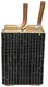 Agility Autoparts 9010049 HVAC Heater Core For Select 67-77 Ford Mercury Models