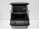 2015 - 20 Chevrolet Chevy GMC Tahoe Suburban Yukon Infotainment Screen 23251762