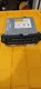 2010 BMW 328i Radio *Code Not Provided* #65129224373