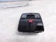 2024 HYUNDAI SANTA FE Black Overhead Console Roof Mounted With Maplites OEM