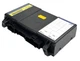 1998-2003 Jaguar XJ8 X300 Vanden Plas OEM Security & Locking Module # LNC2600HE