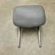 ⭐️ 10 11 12 13 14 15 16 Cadillac SRX Pass Right OR Driver Left Rear Headrest OEM