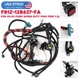 Engine Wiring Harness For 2002 2003 Ford Super Duty 7.3 Powerstroke Turbo Diesel