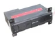 2001-2006 BMW E36 E39 E46 E53 320 325 330 540 M3 CD PLAYER CHANGER 82110026418