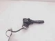 08 09 10 11 12 13 14 LEXUS IS-F STEERING COLUMN SWITCH ASSEMBLY 