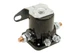 STARTER SOLENOID FOR FORD BRONCO F150 F250 F350 ECONOLINE E150 E250 E350 ++