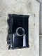 2021 JEEP GRANDCHER Automatic Transmission Shifter Dial Type OEM ID 68423715AI