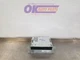 17 2017 FORD EXPLORER PLATINUM RADIO RECEIVER AM-FM-CD GB5T-19C107-KA