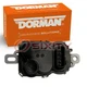 Dorman Fuel Pump Driver Module for 2004-2005 Ford E-350 Club Wagon 5.4L 6.8L fb
