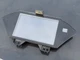 2017-2019 ACURA MDX PANASONIC DASH SCREEN DISPLAY 39810-TZ5-A21 OEM