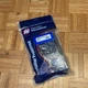 American International FMK542 Mounting Kit - 04-2016 Ford Lincoln Mercury - NIB
