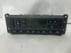 2003 to 2006 Lincoln Town Car OEM Climate Control Panel OEM t6206 DG