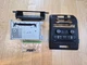 2011-2014 FORD F150 STEREO RADIO AND CONTROL PANELS (radio for parts - BLINKING)