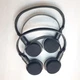 2005-2018 OEM Honda Acura Overhead DVD Entertainment Wireless Headphones (Pair)