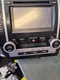 Temperature Control 4 Cylinder Le Hybrid Canada Market 2012-2014 TOYOTA CAMRY 