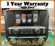 14 15 16 17 18 Chevrolet Silverado REPLACEMENT Touch-Screen RADIO Display MYLINK