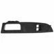 Genuine Ford Door Switch Trim Panel DT1Z-14527-DB