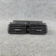2011 - 2017 VW Volkswagen Jetta Center Dash AC A/C Heater Air Vent 5C6819728 OEM