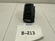 2011 KIA SOUL GL LEFT DRIVER  RIGHT DASH VENT GRILLE OEM+ 