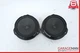 08-14 Mercedes X204 GL350 Front Right & Left Side Door Sound Speaker Set of 2 Pc