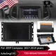 TDO-WXGA0700K00033-V2 For 2017-2020 Jeep Compass 7" LCD Display Touch Screen US