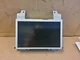 2015-2019 Ford Edge AM FM Radio Stereo Navigation Touch Screen EM2T-14F239-AH