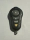 VIPER EZSDEI7141 Keyless Entry Remote Start CAR KEY FOB  Alarm Clicker