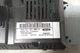 2017-2020 Ford Fusion 4.2 Display Screen Information Unit OEM