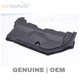 2024-2025 VW ATLAS 2.0L - Sound Insulation Cover 3CN819593B