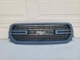 19 20 21 22 23 Dodge Ram 1500 GRILLE OEM